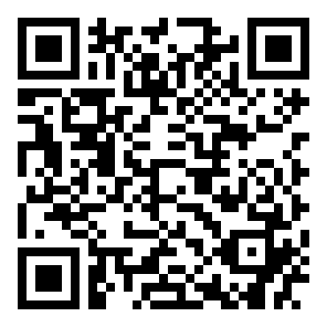  Авторизоваться через Telegram-бота 